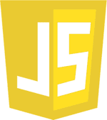 JavaScript